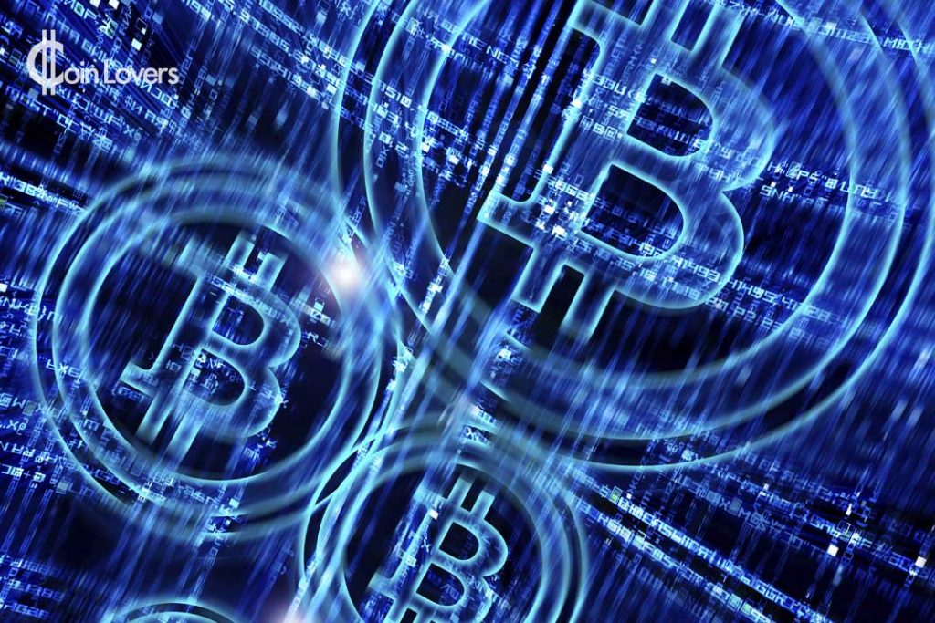 vi sao bitcoin gia tri Bitcoin là gì ? hướng dẫn cách mua bán, đầu tư Bitcoin hiệu quả nhất 2022