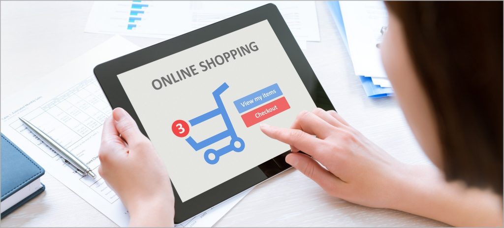 ban hang online Hướng dẫn cách bán hàng online đắt khách hiệu quả 2023