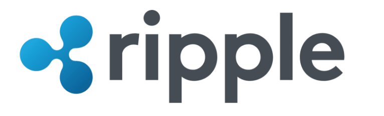 ripple la gi 6 Ripple (XRP) là gì? Giới thiệu tổng quan về đồng Ripple coin