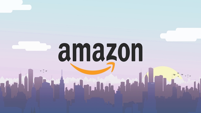 amazon pic.png Amazon là gì? Hướng dẫn kiếm tiền với affiliate marketing Amazon 2023