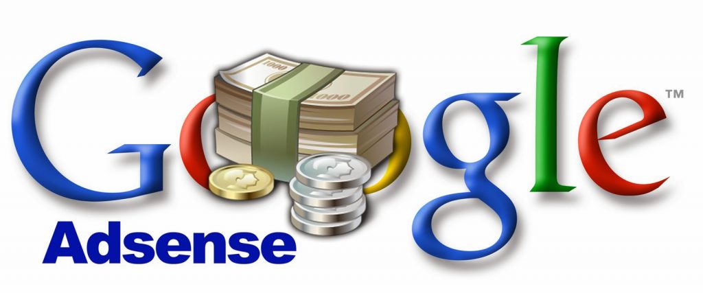 kiem tien tu google adsense Google Adsense là gì? Hướng dẫn cách đăng ký tài khoản Google Adsense 2021