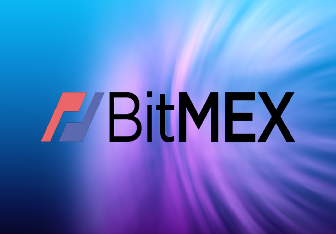 Đánh giá: sàn Bitmex là gì? Hướng dẫn tạo và trade coin trên sàn Bitmex.com