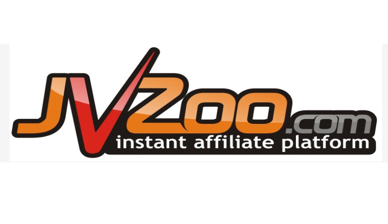 JVZoo Top 5 trang Affiliate Network nước ngoài uy tín tốt nhất hiện nay 2023