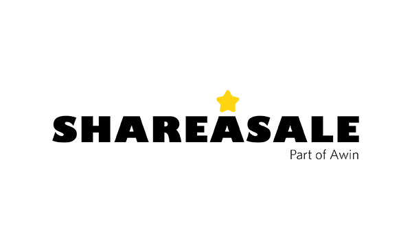 Shareasale Shareasale là gì? Cách kiếm tiền online hiệu quả với Shareasale