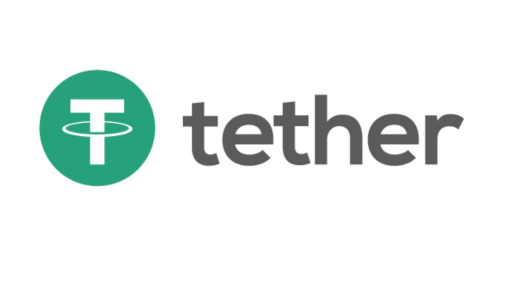 Tether USDT Tether USDT là gì ? Tỷ giá, Cách mua bán và tạo ví USDT wallet