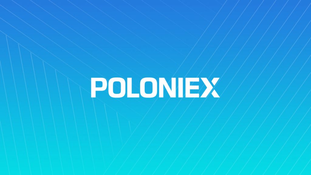 poloniex 1 1200x675 Đánh giá: sàn Poloniex là gì? Hướng dẫn đăng ký sàn Poloniex và xác minh