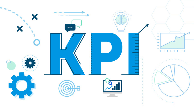 kpi la gi KPI là gì? Cách tính KPI chuẩn và hiệu quả nhất 2023