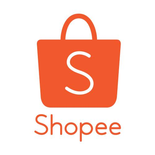 word image 20 Shopee là gì? Hướng dẫn tạo gian hàng trên shopee miễn phí