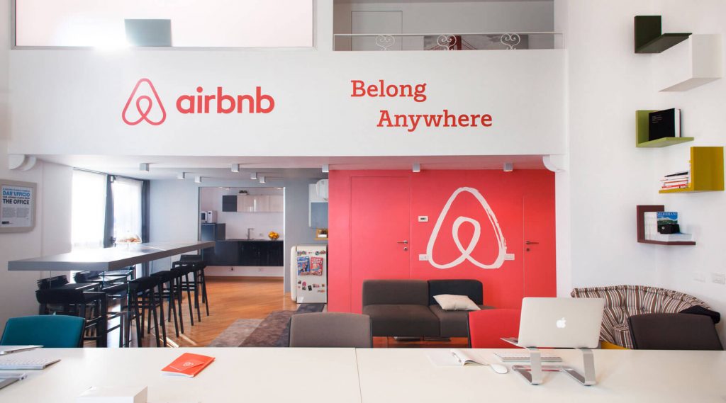 Airbnb Host Airbnb là gì? Những kinh nghiệm để căn hộ vận hành tốt trên Airbnb 2022