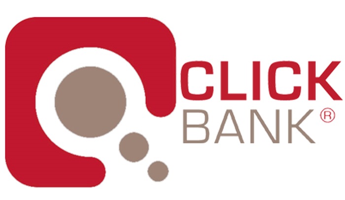 ClickBank Clickbank là gì? bắt đầu kiếm tiền với Clickbank affiliate như thế nào?