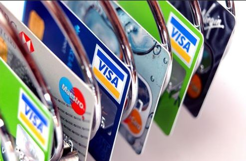 word image 10 Thẻ tín dụng là gì? các loại thẻ tín dụng tốt nhất hiện nay?