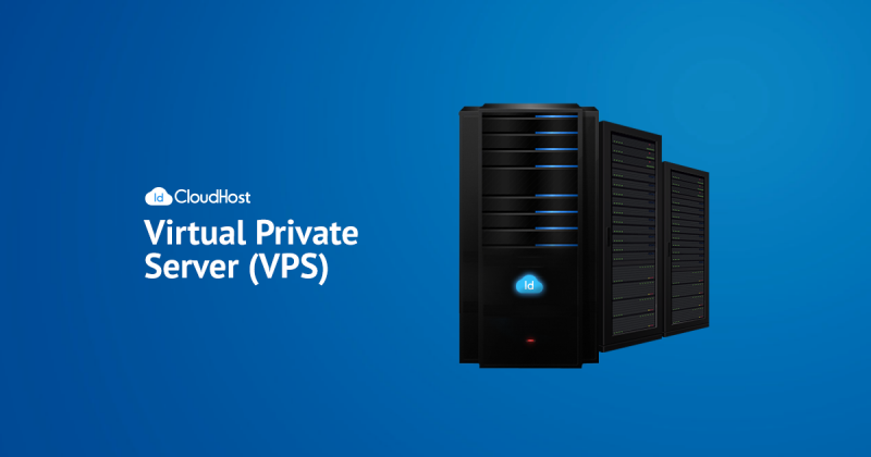 1 Layanan Virtual Private Server VPS SSD VPS Hybrid Indonesia IDCloudHost Top 6 dịch vụ Cloud VPS giá rẻ tốt nhất Việt Nam 2023