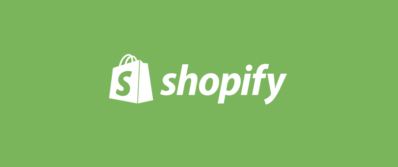 shopify Shopify là gì? Hướng dẫn kiếm tiền với Shopify hiệu quả nhất 2022