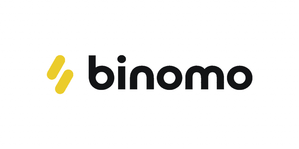 binomo Binomo là gì? Có nên chơi Binomo không?
