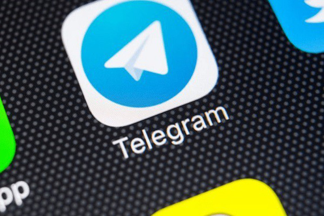 word image 3 Telegram là gì? hướng dẫn tải, cài đặt và đăng ký sử dụng nhanh