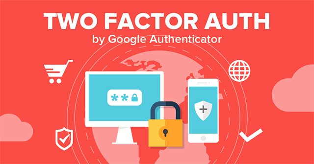 Google Authenticator Google Authenticator là gì? Hướng dẫn cài đặt và sử dụng Google Authenticator từ A - Z 2023