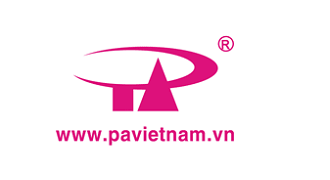 pa vietnam coupons logo Mua tên miền .vn ở đâu uy tín tốt nhất Việt Nam 2023