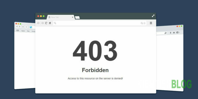 404 Fobiben