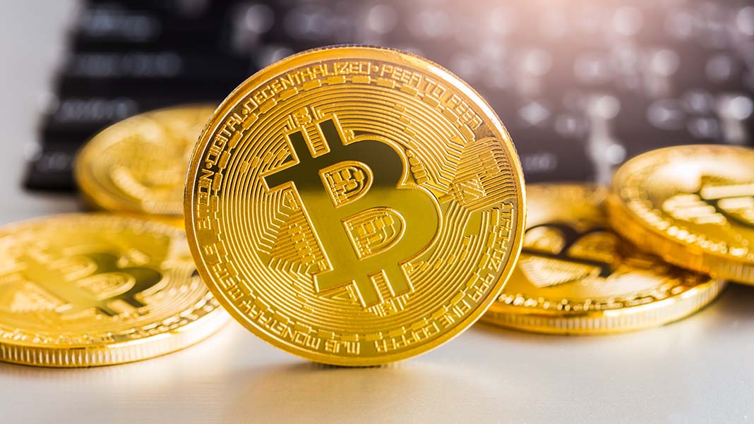 Can a Bitcoin Business Help You Save on Top 12 loại ví lưu trữ Bitcoin an toàn và uy tín nhất 2021