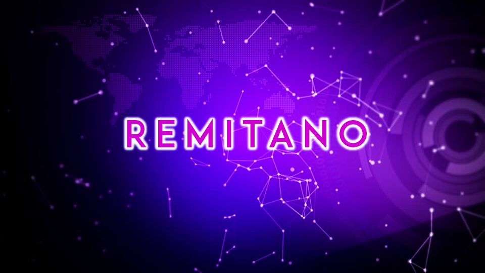 Remitano Trade coin là gì? những sàn trade coin uy tín nhất hiện nay 2022