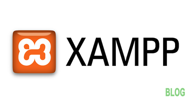 word image 14 XAMPP là phần mềm gì? Hướng dẫn cài đặt và cấu hình XAMPP A-Z