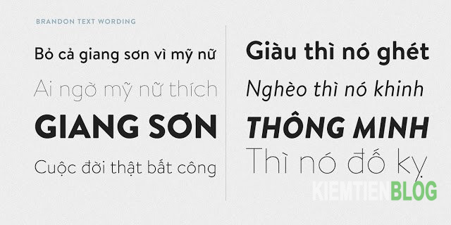 word image 64 Download Fonts chữ Việt hóa đẹp, hiếm cho thiết kế logo, banner, poster