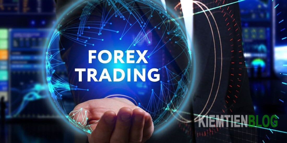 Các sàn Forex Trading đang ngày càng nở rộ hiện nay