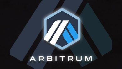 Arbitrum1