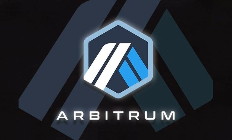 Arbitrum1