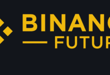 Binance Future