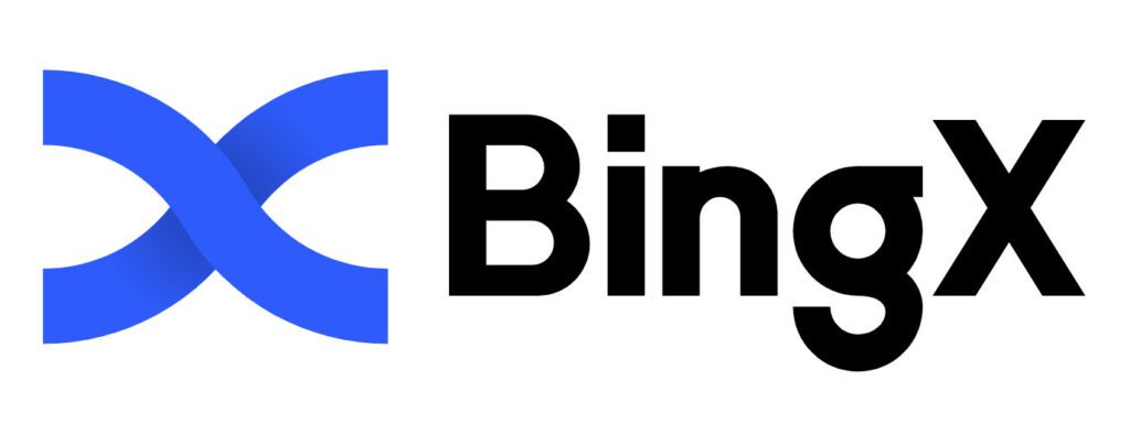 Bingx Futures