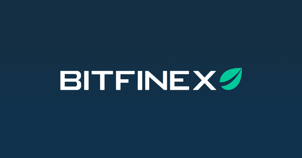 Bitfinex Futures
