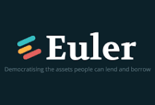 Euler1