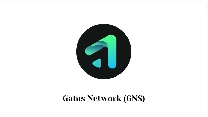 Gains Network 3