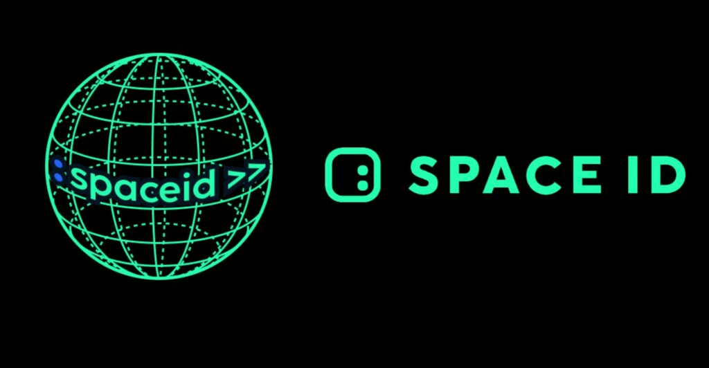 Space Id 3