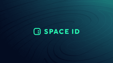 Space Id