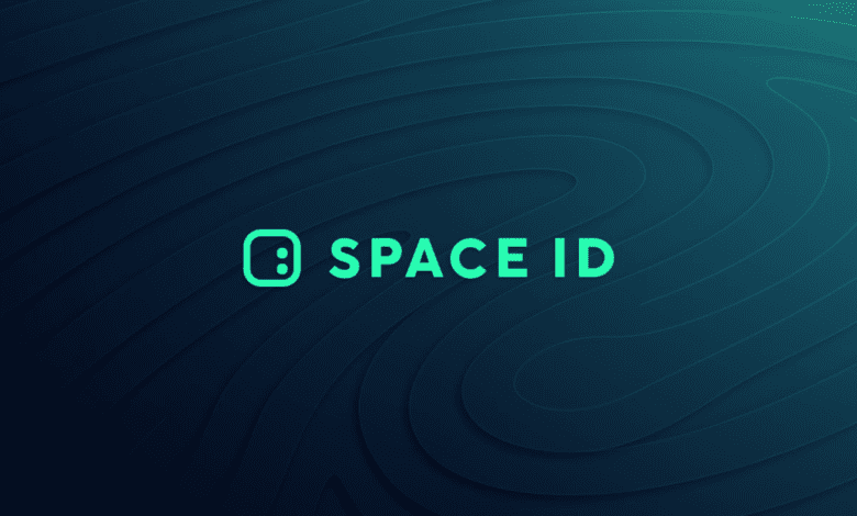 Space Id